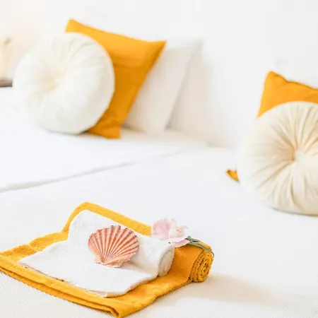 Dreams By Algarve Vacation Villa *