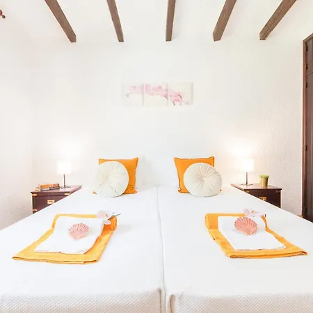 Dreams By Algarve Vacation Villa
