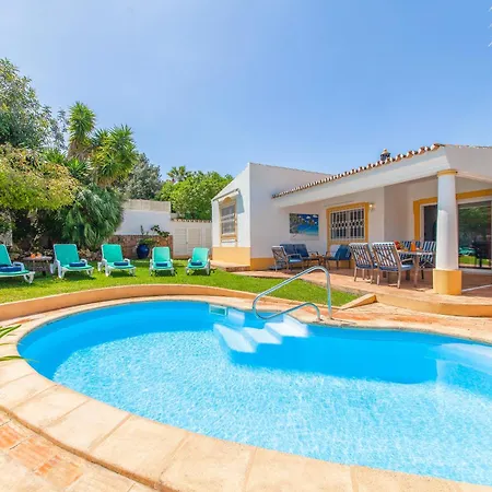 Dreams By Algarve Vacation *