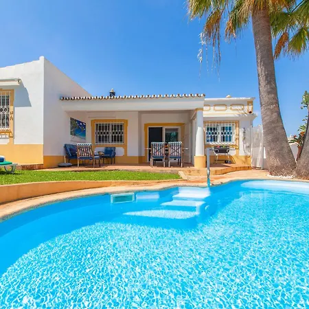 Dreams By Algarve Vacation * Guia (Faro)