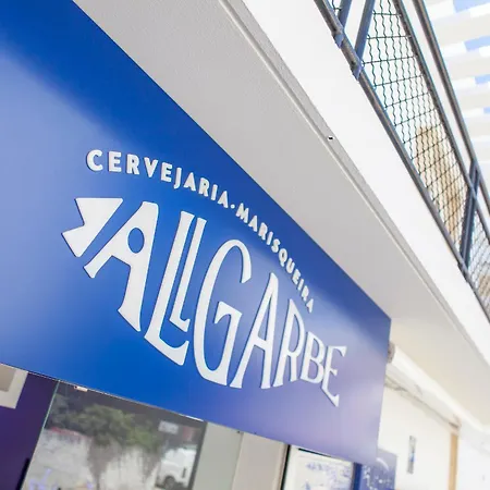 Villa Dreams By Algarve Vacation *