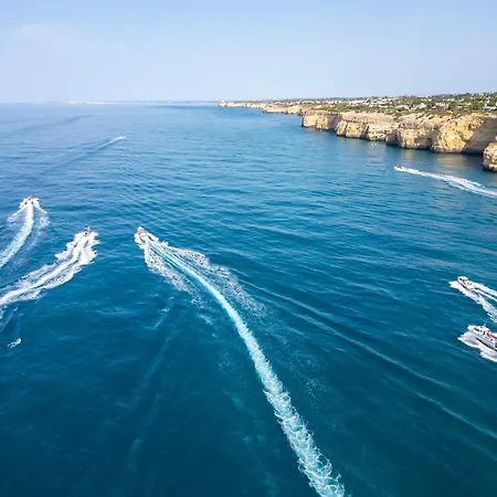 Dreams By Algarve Vacation * Guia (Faro)